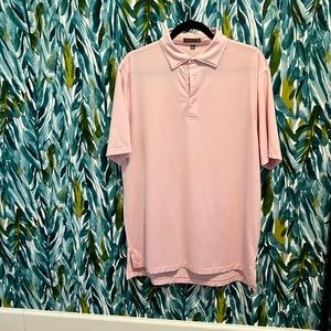 Peter Millar, Summer Comfort Golf Shirt